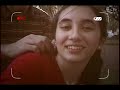 Polainas - Cuentas Pendientes