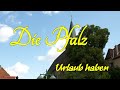 Freinsheim-MP4