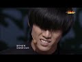 HD 2PM 투피엠 - Heartbeat 하트비트 ( Dec.06.09 )