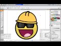 Vis video