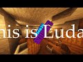 ytPrev
