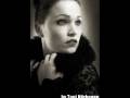 videos de Tarja Turunen - Together We'll Live Forever