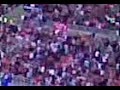 Sunderland 0 - 1 Liverpool