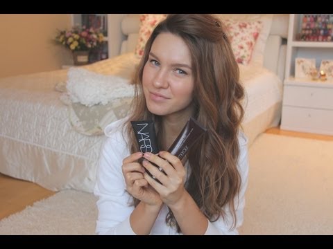 средства - ВСЕМ ПРИВЕТ И ПРИЯТНОГО ПРОСМОТРА ;). Моя страница на youtube - https://www.youtub...