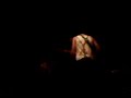 BB Brunes - Confusions printani�res