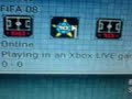 fifa gb evidence