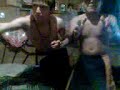 20. Ella Me Llama (Preview) - CokeX & CarlitoX