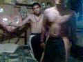 20. Ella Me Llama (Preview) - CokeX & CarlitoX