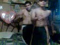 20. Ella Me Llama (Preview) - CokeX & CarlitoX