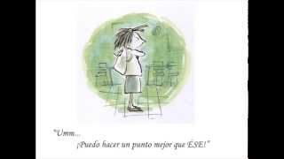 Bonita reflexión para maestros