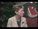 UNCA Mountain Highlights- Sports Interview Part 1