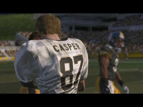 Smoove7182954 - Madden NFL 15 Ultimate Team PS4 - Playoffs baby! Splash the like button for more Madden! Chris Smoove T-Shirts! http://shop.chrissmoove.com/ My Madden 15 Ult...