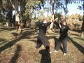 Yi Zong Gao Shou Dao Ba Gua Zhang