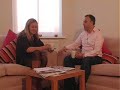 MoneyExpert TV episode 2 with Dean McCarthy
