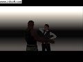 gta san andreas misterios del inframundo como ciudad fantasma (100% raro) gta san andreas misterios del inframundo como ciudad fantasma (100% raro)