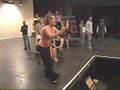 Brief Applause: Baldwin Wallace Musical Theater