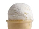 Ice Cream Slide Show