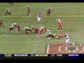 NCSU v BC-winning catch
