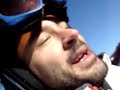 MOV01248.MPG