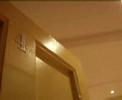 Chalet Soltir Bansko Chalet Soltir Bansko