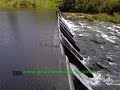 Dia 22/12/2007 Lan�amento 2� cd Semeadores