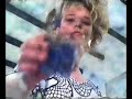 Hartbeat - Opening - UK TV