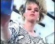 Hartbeat - Opening - UK TV