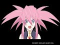 Tales of Symphonia- On a day off