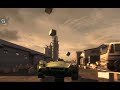 The GRiD Epic - Part B