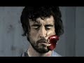 Jape - Floating