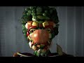 Jape - Floating