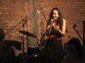 Improvisado #11 + Luisa Maita - Lero Lero