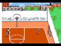 (i apologize for the horrible quality of this vid... i am trying a new recording program and obviously it didn't do a very good job, sorry) this is part 1 of 3 videos well, the title sort of says it all. i play a game called hoops for the nintendo entertainment system! this game has been defeated by super mario bros. 2 in the first round of my tournament. post a comment regarding your thoughts on this decision! check out my web page sneed.atspace.com to learn more about the game and the tournament!