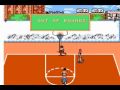 (i apologize for the horrible quality of this vid... i am trying a new recording program and obviously it didn't do a very good job, sorry) this is part 1 of 3 videos well, the title sort of says it all. i play a game called hoops for the nintendo entertainment system! this game has been defeated by super mario bros. 2 in the first round of my tournament. post a comment regarding your thoughts on this decision! check out my web page sneed.atspace.com to learn more about the game and the tournament!