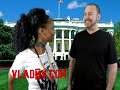 Exclusive: Angel Lola Luv Clears the Air About Soulja Boy