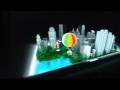 What Happened to 3D, the Wunderkin...