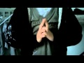 technique de katon:boule de feu supreme et chidori