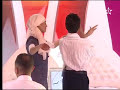 lala laarosso 3abidat RMA 2