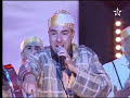 lala laarosso 3abidat RMA 2 lala laarosso 3abidat RMA 2