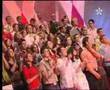lala laarosso 3abidat RMA 2