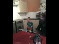 xmas 001.MOV