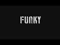 Manny Montes vs. Funky