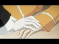 two shorts// happy 300+ subs! [amv]
