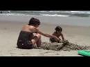 Ocracoke - 2008