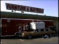 Punch-Drunk Love Mattress Man Commercial Punch-Drunk Love Mattress Man Commercial
