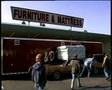 Punch-Drunk Love Mattress Man Commercial