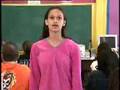 Teen Help Line PSA