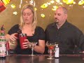 Classic Cocktails: Manhattan - Art of the Drink 56