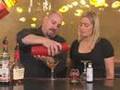 Classic Cocktails: Manhattan - Art of the Drink 56