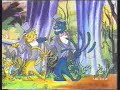 Sironimo pub 1991